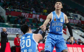 前北京男篮队长吉喆癌症去世，警惕潜伏在生活中的致癌因子