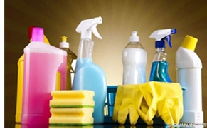 油污清洗剂主要成分是什么？清洗剂厂家帮您从源头分析